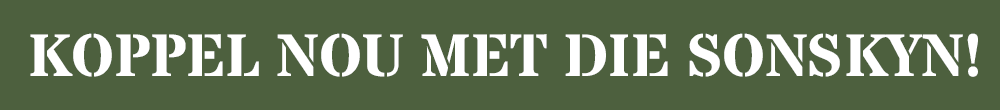 hyman-header-text-afr