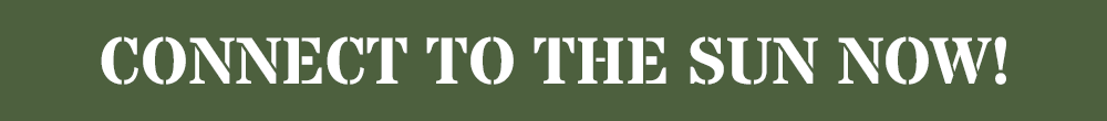 hyman-header-text-eng