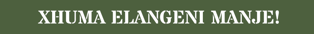 hyman-header-text-zulu