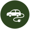 electric-car