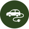 electric-car