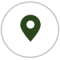 icon-contact-location