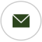 icon-contact-mail