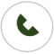 icon-contact-phone