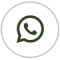 icon-contact-whatsapp