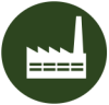 power-station