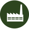 power-station