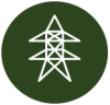 pylon