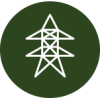 pylon