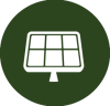 solar