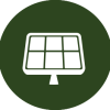 solar